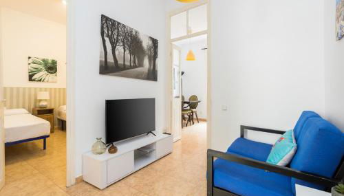 Apartament Clot 1 - Foto 3