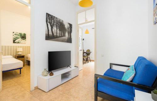 Apartament Clot 1 - Foto 3