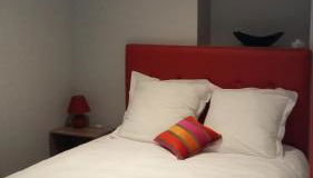 Le Logis d'Isabelle - Foto 2