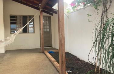 Casinha da Canastra - Foto 1