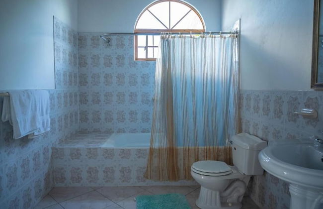 BurgAnn Villa - Photo 75