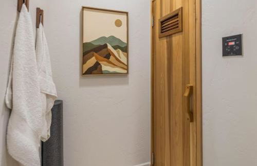 Family-Friendly, Hot Tub & Suncadia Pool Access - Foto 34