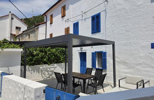 House Franulich - Foto 47