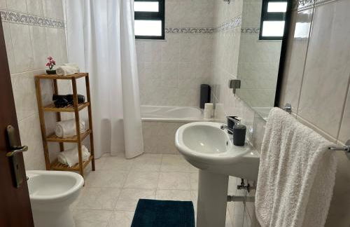 Refúgio dos Prazeres - Madeira Inn Group - Foto 14