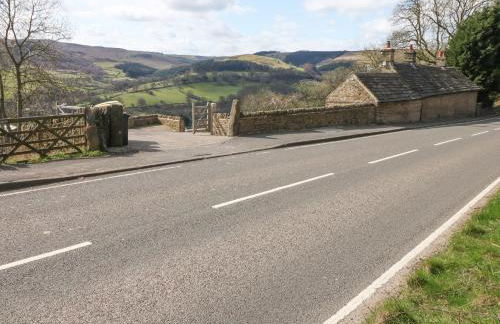 Broadwood Farm - Foto 43