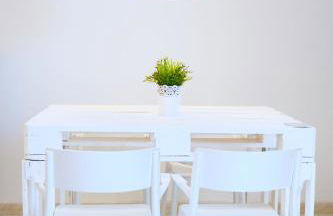 Villa Alba - Foto 10