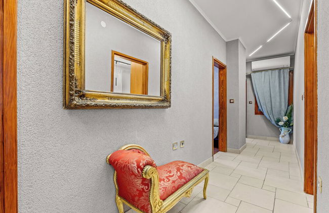 Diana City Hall View - Foto 25