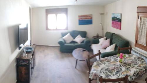 La calma de Arnedillo - Foto 4