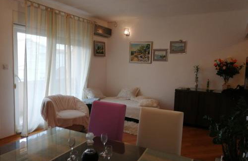 Apartment Visoka - Foto 13