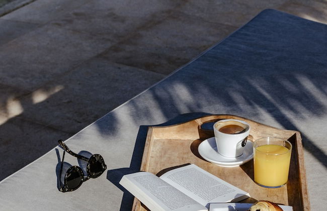 Finca Gomera, Luxury Country House - Foto 64