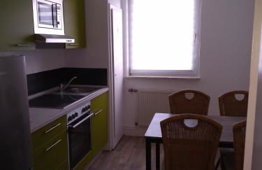 Haus Christoffel Wieda - Foto 17