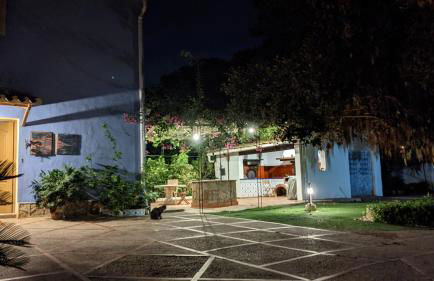 Estudio Las Rotas - Photo 24