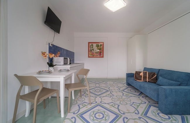 Aurora View Resort - Foto 18