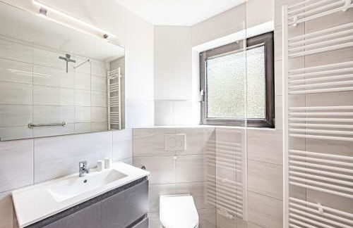 Pühler - Ferienwohnung Möwe - Foto 5