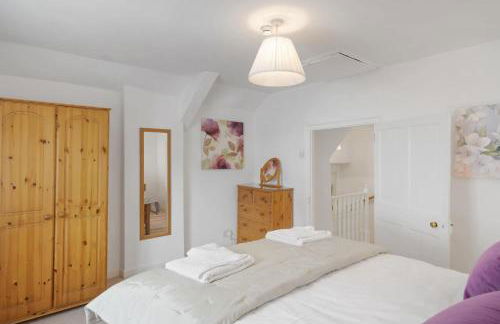 Historic Cottage & Garden nr Quantock Hills - Foto 7