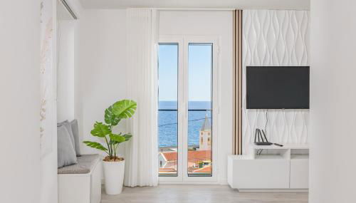 JPL Blue Horizon Residential - Casa Blue B & C - Foto 4