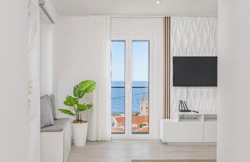 JPL Blue Horizon Residential - Casa Blue B & C - Foto 4