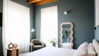 Premier Stay The Tower - Near Bernina Express - Winter Sports Events 2026 - Foto 2