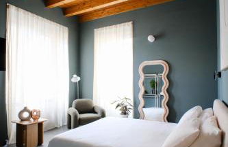 Premier Stay The Tower - Near Bernina Express - Winter Sports Events 2026 - Foto 2