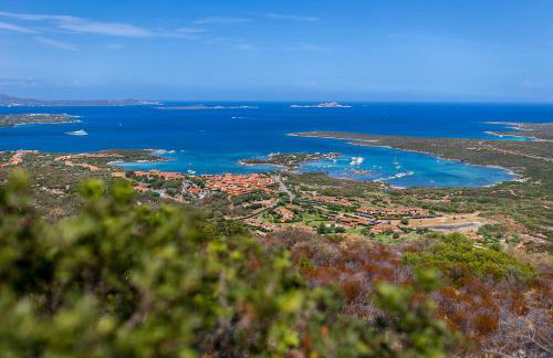Casa Verdiana Golfo di Marinella Sardegna - Foto 15