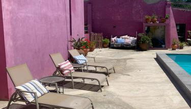 São Miguel House , Casa do Carvalhal - Foto 5