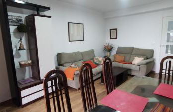 Vut La Muralla - Foto 2