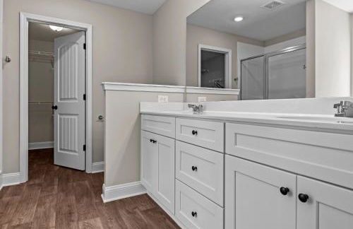 The 54th Cottage Close to Commerce Shopping - Foto 19