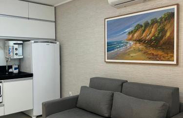 APART HOTEL MANAÍRA PALACE - Foto 7