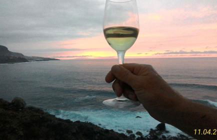 La Pardela Oceanfront - Foto 38