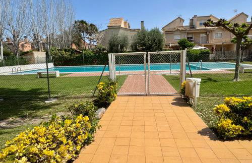 Sunset Grao Beach - Photo 35