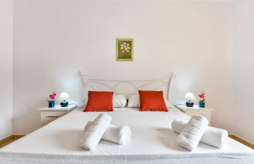 Villas Guzman - Stefka - Foto 46