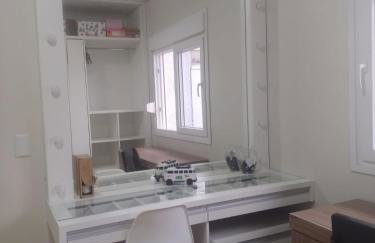 Casa aconchegante e completa em Osório - Ótima localização - Foto 11