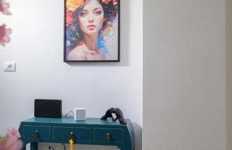 A Casa Di Ugo - Foto 15