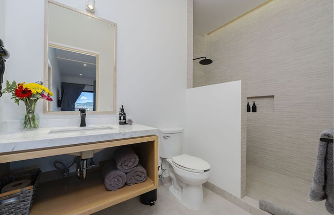 Tower 605 by Naya Homes - Foto 58