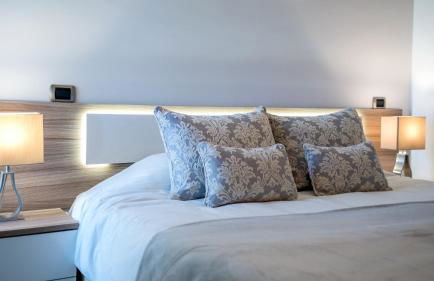 Villa, Private heated pool and jacuzzi . - Foto 21