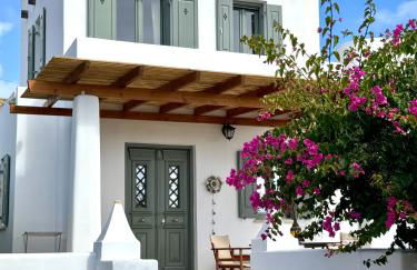 Niriedes Villas - Foto 73