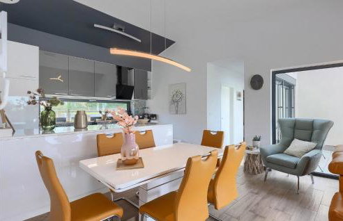 Villa Mala Oaza - Foto 38