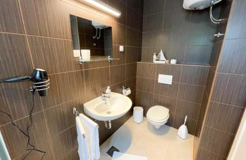 Apartment Bella - Foto 38