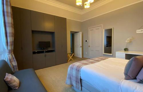 WM Apartments - Foto 7