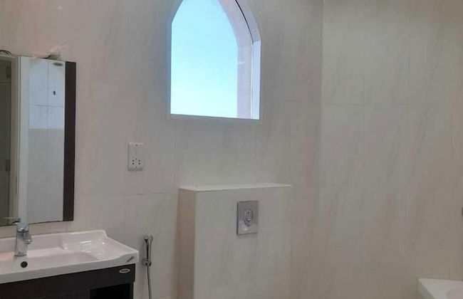 Holiday Villa Ras Al Khaimah - Photo 23