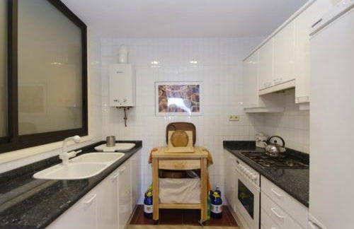 Club Villamar - Rimini - Photo 16