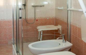 Lake view 14 - Foto 8