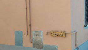 Casa Graziella - Foto 4