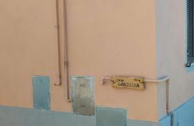 Casa Graziella - Foto 4