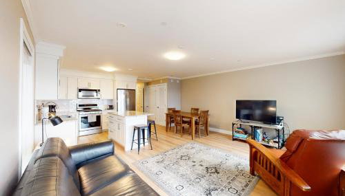 Summer Cape Escape - Foto 5