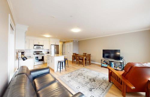 Summer Cape Escape - Photo 5