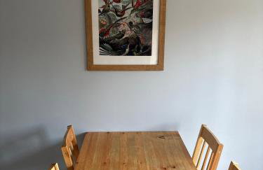 APARTEL Piaseczno - Foto 27