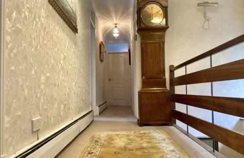 3 Bed in Kingswear oc-sdomeg - Foto 14