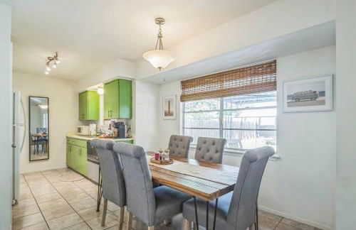 Barton Creek*Hospitals*Downtown*Airport - Foto 8