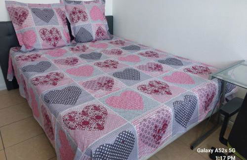 Duleing House - Foto 47